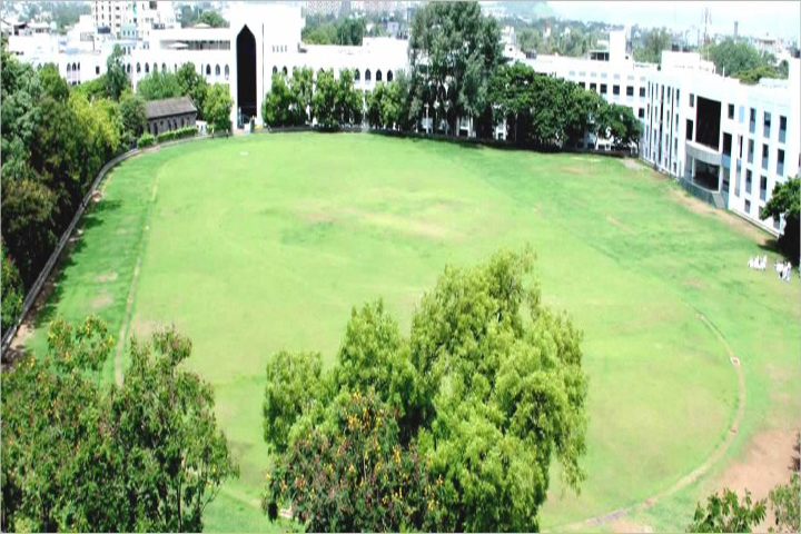 https://cache.careers360.mobi/media/colleges/social-media/media-gallery/5580/2018/11/16/Campus View of Allana Institute of Management Science Pune_Campus-View.JPG